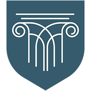 Pillar Reformed Church logo